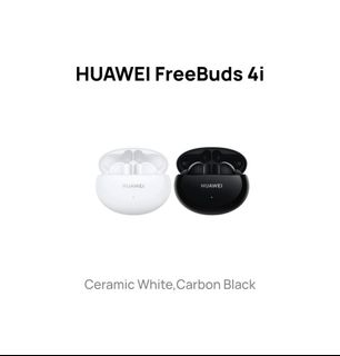 (Category: ) located in . Submitted by hoyakerri (Listing ID 1234360079, Image 1). Description: .