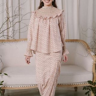 (Category: ) located in . Submitted by bloomingkhadija (Listing ID 1234436869, Image 1). Description: .