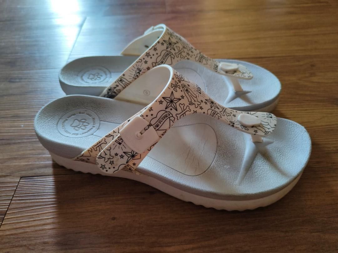 Sandal Wanita untuk dijual di Mudgee, New South Wales | Facebook  Marketplace | Facebook