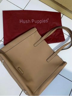 (Kategori: ) berada di . Dikirim oleh stuffmarpras (ID iklan 1234397576, Gambar 1). Deskripsi: .