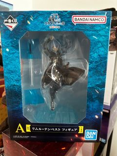 (Category: ) located in . Submitted by dendentoys (Listing ID 1234378826, Image 1). Description: .