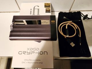 （分類：）位於 。 由 nestayan 提交（商品編號 1234434881，圖片 1）。簡介： 。