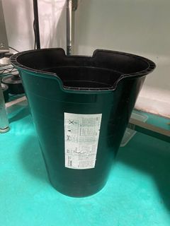 （分類：）位於 。 由 bramley_apple 提交（商品編號 1234269816，圖片 1）。簡介： 。