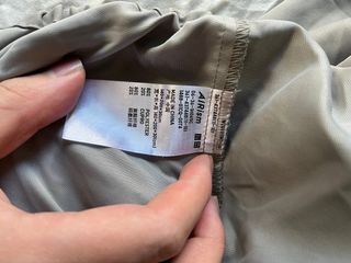 （分類：）位於 。 由 aaron980828 提交（商品編號 1234343288，圖片 1）。簡介： 。