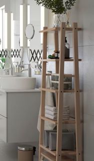 (Category: ) located in . Submitted by adutta7 (Listing ID 1234364429, Image 1). Description: .
