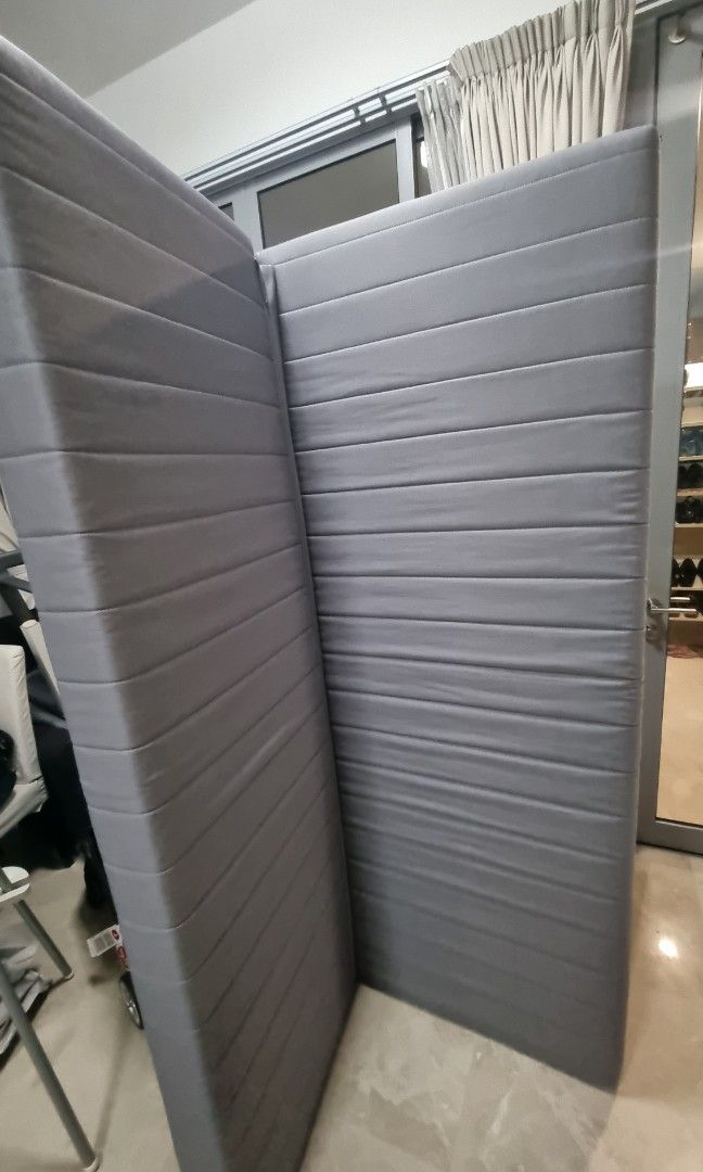 Lovas mattress sales