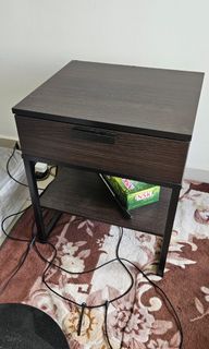 (Category: ) located in . Submitted by hamid1350 (Listing ID 1234362537, Image 1). Description: .