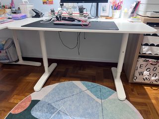 (Category: ) located in . Submitted by jellifish (Listing ID 1234355622, Image 1). Description: .