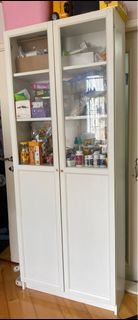 （分類：）位於 。 由 agmama 提交（商品編號 1234436985，圖片 1）。簡介： 。