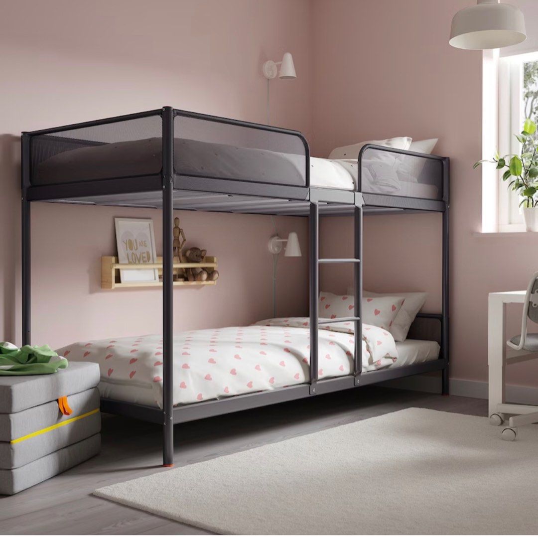 Ikea bunk bed for sale new arrivals