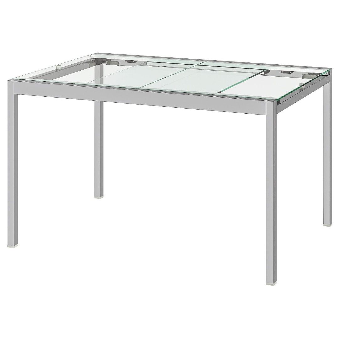Ikea glivarp clearance