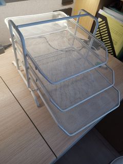 （分類：）位於 。 由 winningwind 提交（商品編號 1234340635，圖片 1）。簡介： 。
