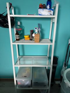 (Category: ) located in . Submitted by bryanlim722 (Listing ID 1234286297, Image 1). Description: .