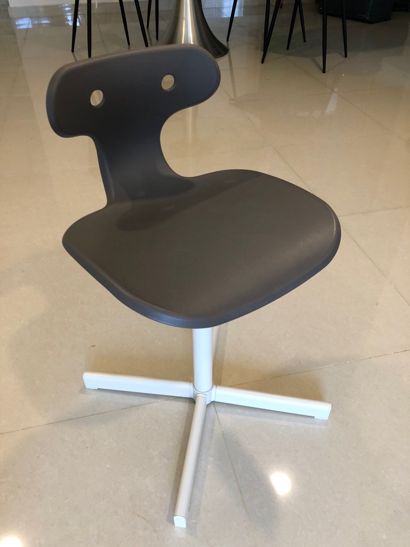 Molte desk chair ikea clearance