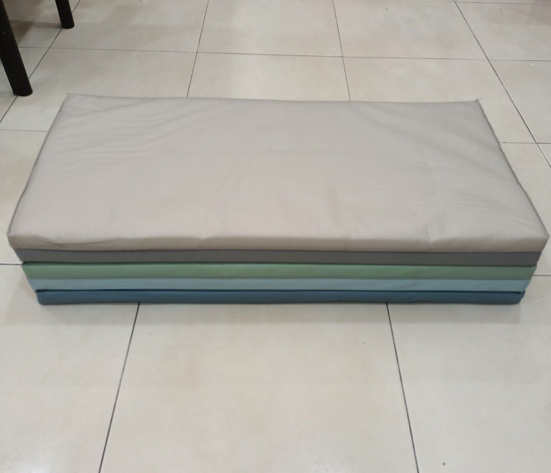 Ikea sales plufsig blue