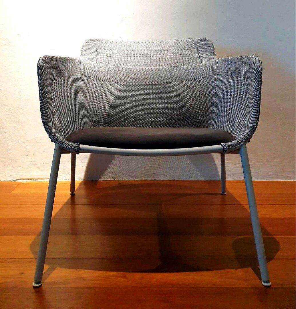 Ikea ps 2017 clearance armchair