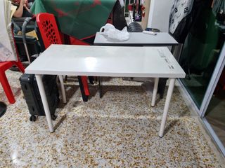 (Category: ) located in . Submitted by david.l (Listing ID 1234374249, Image 1). Description: .