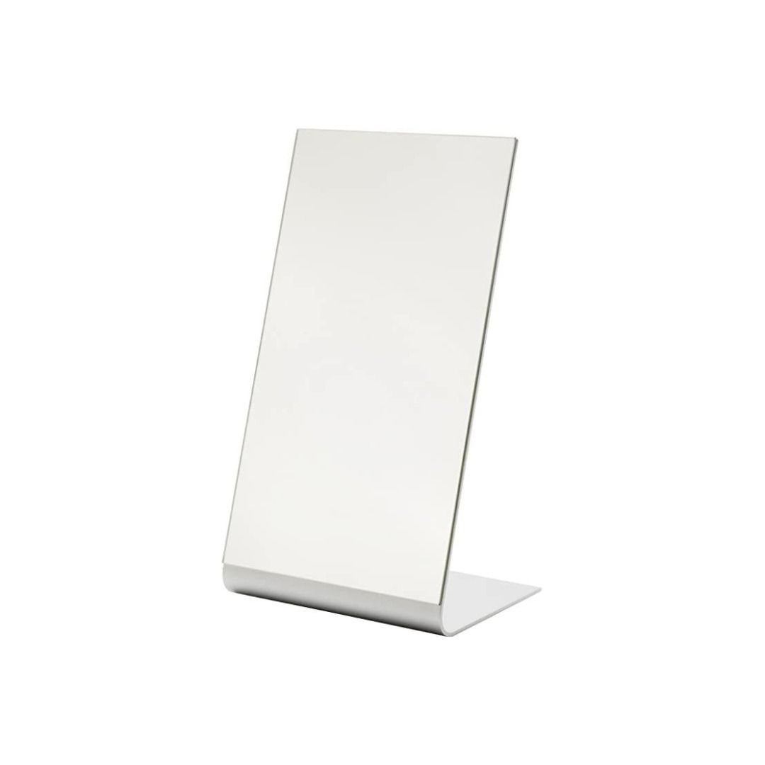 IKEA TYSNES table mirror, Furniture & Home Living, Home Decor, Mirrors