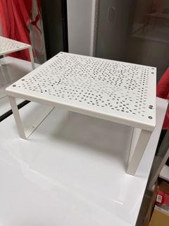 （分類：）位於 。 由 c.soooo 提交（商品編號 1234356869，圖片 1）。簡介： 。