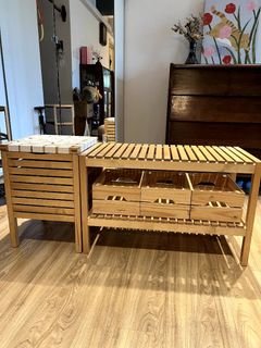 (Category: ) located in . Submitted by kuahsimikuah (Listing ID 1234328457, Image 1). Description: .