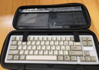 （分類：）位於 。 由 benk3i 提交（商品編號 1234399801，圖片 1）。簡介： 。