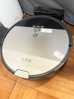 （分類：）位於 。 由 iamafreeman 提交（商品編號 1234391607，圖片 1）。簡介： 。