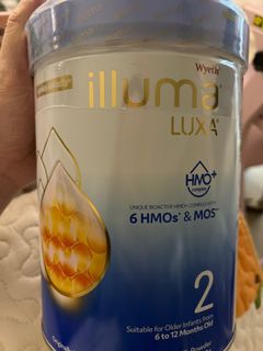 （分類：）位於 。 由 BB_loveeeeeeee 提交（商品編號 1234401996，圖片 1）。簡介： 。