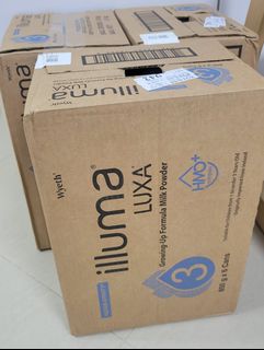 （分類：）位於 。 由 adamok814 提交（商品編號 1234368308，圖片 1）。簡介： 。