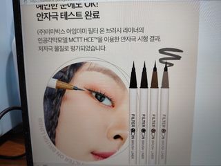 （分類：）位於 。 由 sarahkwok11 提交（商品編號 1234278729，圖片 1）。簡介： 。