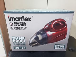 （分類：）位於 。 由 wachandick 提交（商品編號 1234391687，圖片 1）。簡介： 。