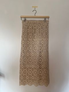 （分類：）位於 。 由 coratsoi 提交（商品編號 1234335609，圖片 1）。簡介： 。