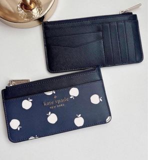 KATE SPADE Collection item 1