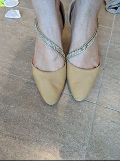 (Category: ) located in . Submitted by arshkaur (Listing ID 1234435255, Image 1). Description: .