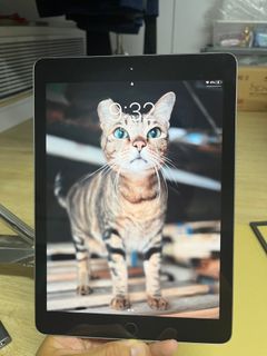 （分類：）位於 。 由 keviny53 提交（商品編號 1234394642，圖片 1）。簡介： 。
