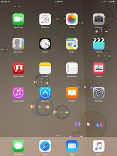 (Category: ) located in . Submitted by deantin (Listing ID 1234406426, Image 1). Description: .