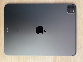 (Category: ) located in . Submitted by ikhalz (Listing ID 1234307359, Image 1). Description: .