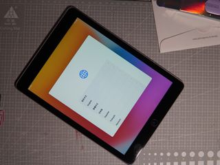 （分類：）位於 。 由 lbjhkg 提交（商品編號 1234423980，圖片 1）。簡介： 。