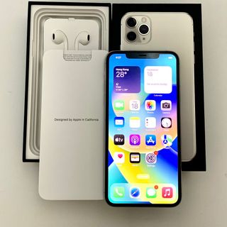 （分類：）位於 。 由 mirror34 提交（商品編號 1234372165，圖片 1）。簡介： 。