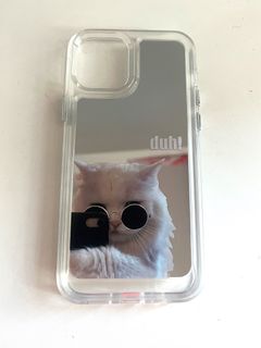 （分類：）位於 。 由 eileenhjl 提交（商品編號 1234331384，圖片 1）。簡介： 。