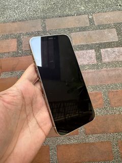 iPhone 12 Pro 128gb