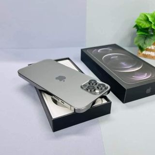(Category: ) located in . Submitted by TekiCashGadgetsph (Listing ID 1234272773, Image 1). Description: .