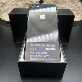 iPhone 8 64g space gray battery 81% cheap backup machine appearance normal casing traces of use Yangmei train station pay cash 💰3999