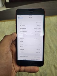 （分類：）位於 。 由 mat.ch 提交（商品編號 1234423166，圖片 1）。簡介： 。
