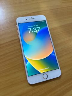 （分類：）位於 。 由 taiman_2020 提交（商品編號 1234409158，圖片 1）。簡介： 。