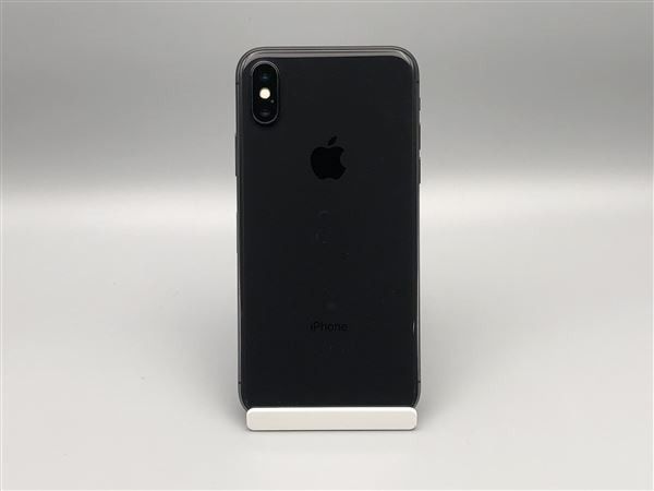 低価格の Apple - SoftBank 256㌐ 最終値下げ☆iPhoneX スマートフォン ...