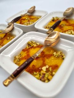 (Category: ) located in . Submitted by fayakun_catering (Listing ID 1198635537, Image 1). Description: .
