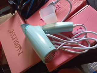 (Category: ) located in . Submitted by algenna1030 (Listing ID 1234316695, Image 1). Description: .