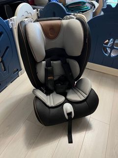 （分類：）位於 。 由 siuming1028 提交（商品編號 1234332217，圖片 1）。簡介： 。