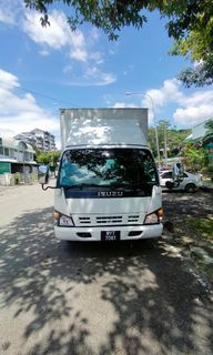 (Category: ) located in . Submitted by nazmiizham (Listing ID 1229649355, Image 1). Description: .