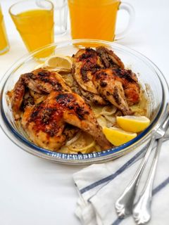 (Category: ) located in . Submitted by fayakun_catering (Listing ID 1187541172, Image 1). Description: .